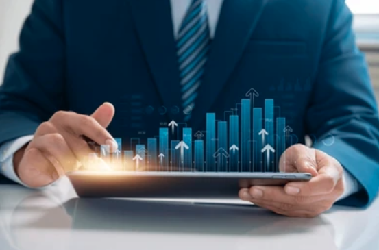 Administração Local por CNPJ