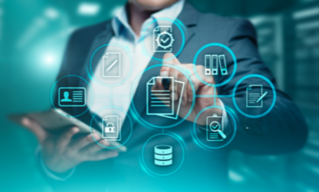 Gestão dos CNPJ’s do Cliente